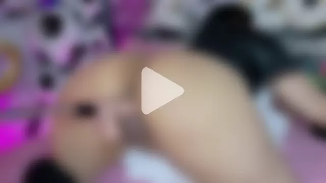 Sofy-Squirt photo 14