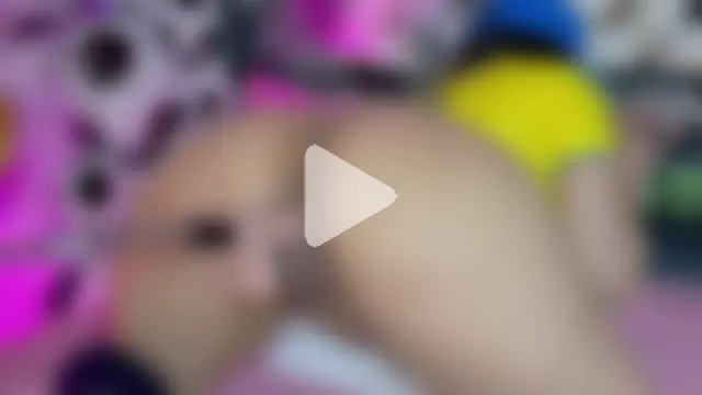 Sofy-Squirt photo 10
