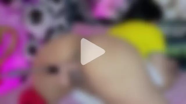 Sofy-Squirt photo 5