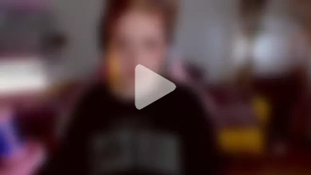 Sofy_Benson photo 30