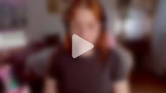 Sofy_Benson photo 23