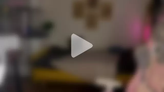 Sofy_Benson photo 17