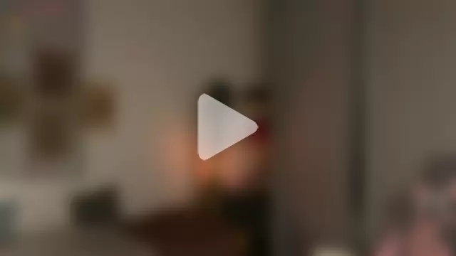 Sofy_Benson photo 13