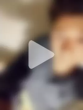 Sokingensoki photo 2