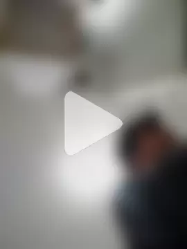 Sokingensoki photo 17