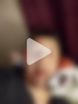 Sokingensoki photo 14