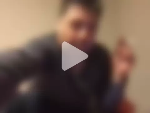 Sokingensoki photo 13