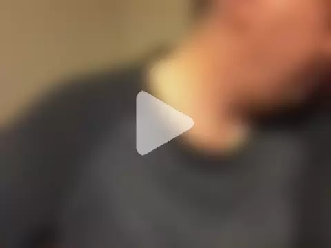 Sokingensoki photo 10