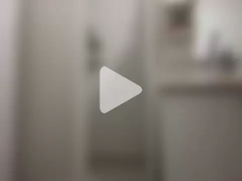 Sokingensoki photo 4