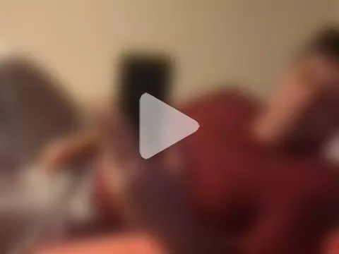 Sokingensoki photo 2