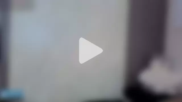 SolBeaumont1 photo 24