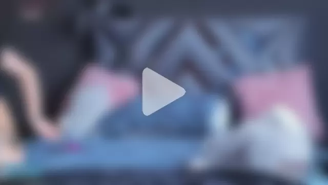 SolBeaumont1 photo 19