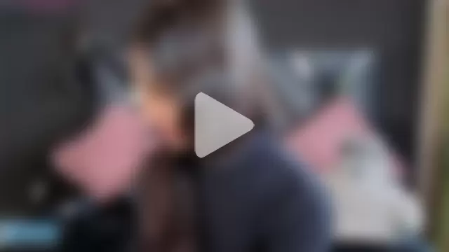 SolBeaumont1 photo 12