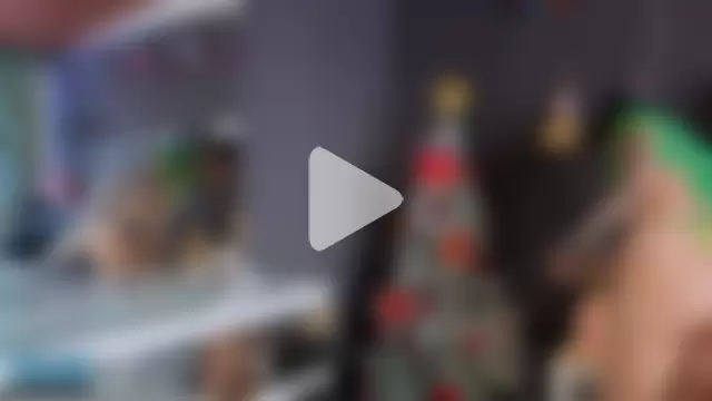 SolBeaumont1 photo 9