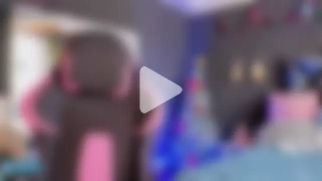 SolBeaumont1 photo 5