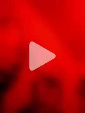 SolHermosillo photo 4