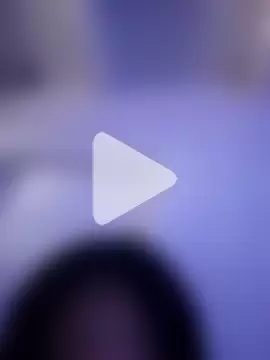 SolHermosillo photo 2