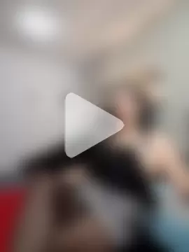 SolVegaNaciente photo 29