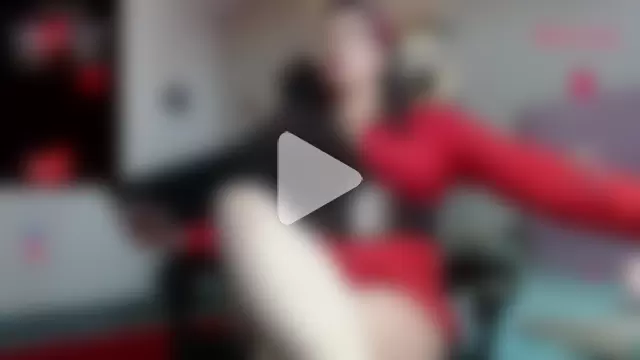 SolVegaNaciente photo 28