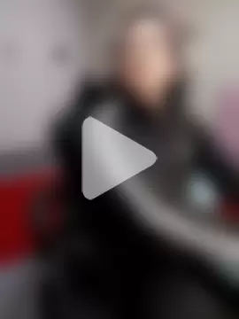 SolVegaNaciente photo 26