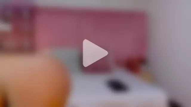 Sol_Midelton photo 1