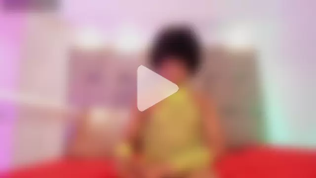 Sol_Vanegas photo 16