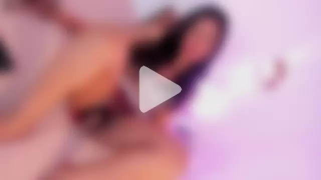 Sol_Vanegas photo 27