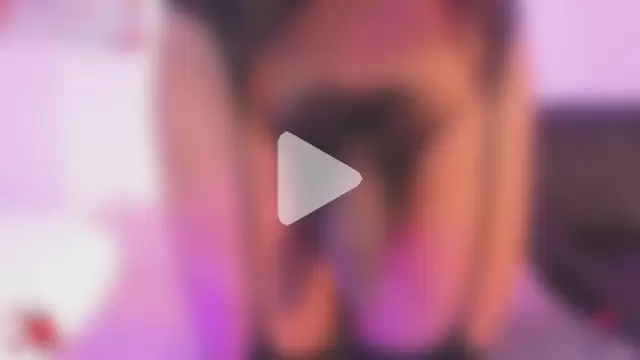 Sol_Vanegas photo 15