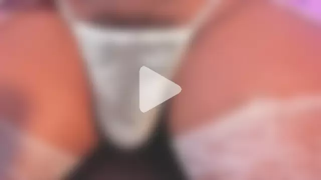 Sol_Vanegas photo 14