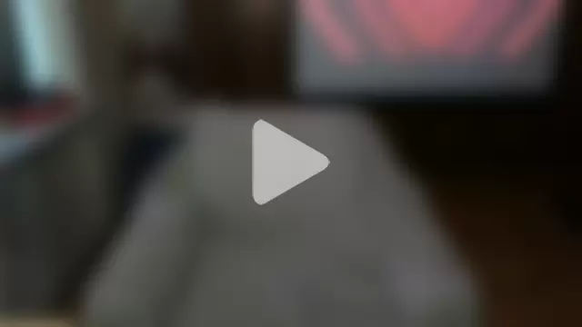 SolarEclipse99 photo 18