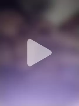 Solcitolovee photo 5