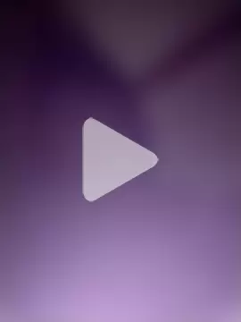 Solcitolovee photo 2