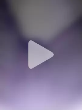 Solcitolovee photo 1