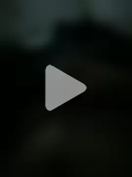 Soldadinho25 photo 3