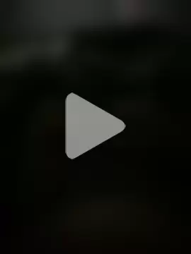 Soldadinho25 photo 1