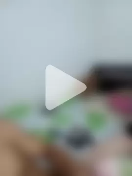 Solecitos_111 photo 1