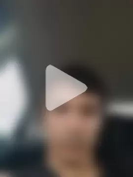 Soleez69 photo 2