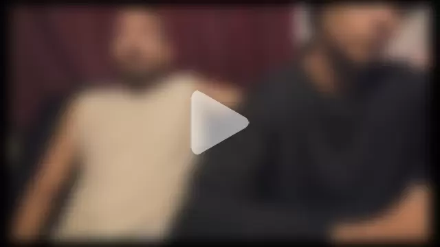 SoleiAndKairo photo 8