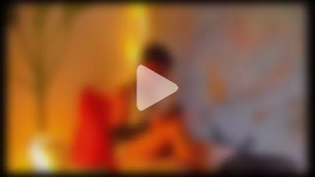 SoleiAndKairo photo 2