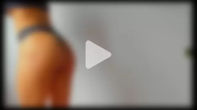 SoleiAndKairo photo 1