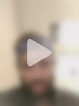 SolitaryMisfit8 photo 29