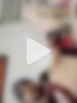 SolitaryMisfit8 photo 26