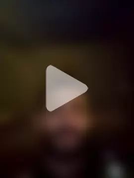 SolitaryMisfit8 photo 25