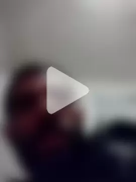 SolitaryMisfit8 photo 23