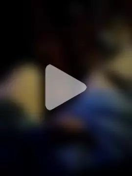 SolitaryMisfit8 photo 21