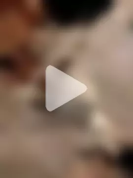 SolitaryMisfit8 photo 19