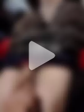 SolitaryMisfit8 photo 16