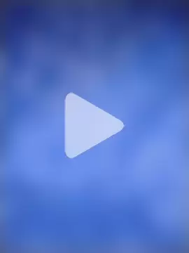 SolitaryMisfit8 photo 15