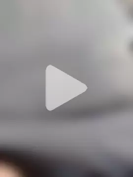 SolitaryMisfit8 photo 12