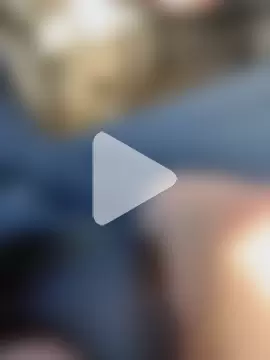 SolitaryMisfit8 photo 10